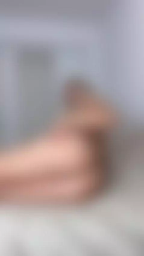 You should fuck this lil body by wowjennifer