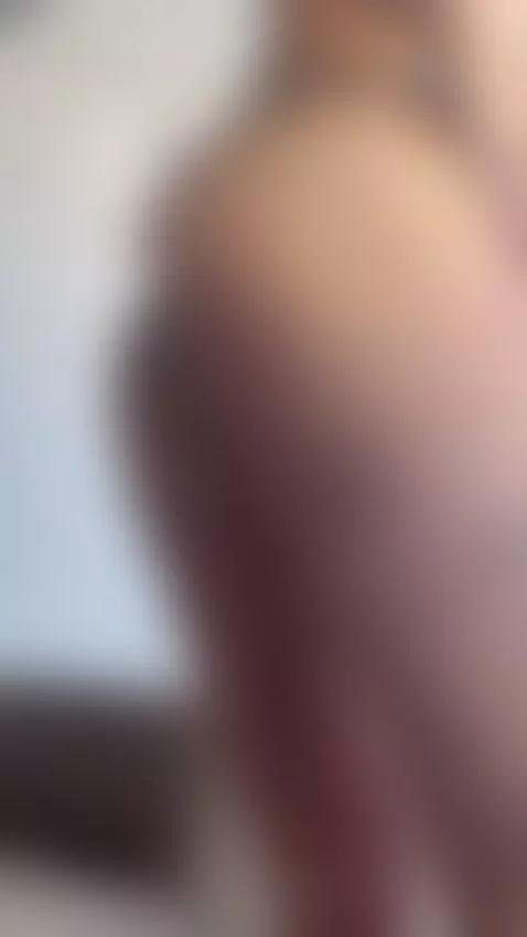 Do you want to fuck me?😘 by wowjennifer