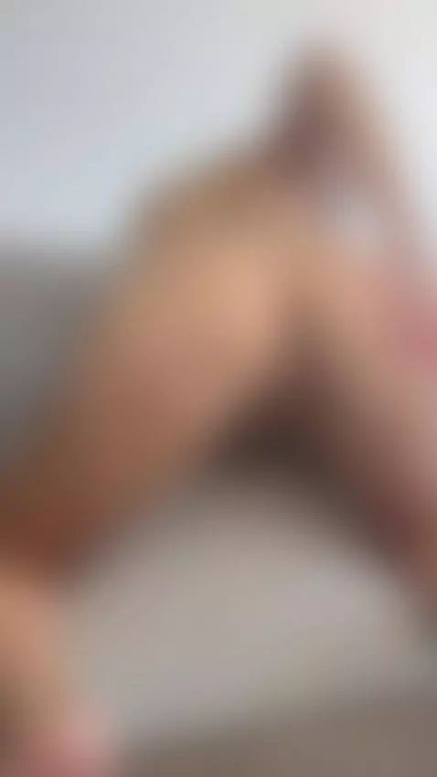 I want to spend the whole night enjoying your cock without s... by wowjennifer