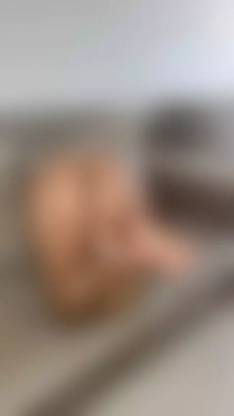 I'd love to be your personal slut... by wowjennifer