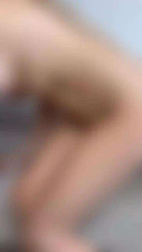 If I made you hard, can I get my pussy eaten? by wowjennifer