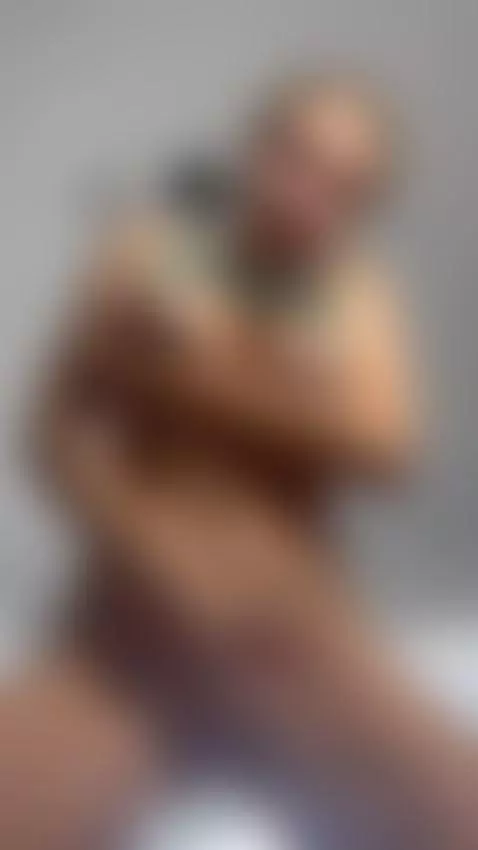 I want your beautiful cock deep inside me by wowjennifer