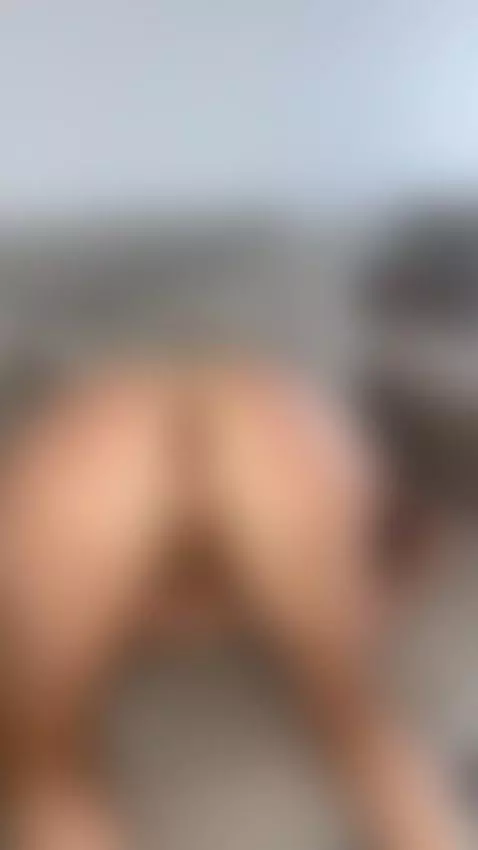 say yes if you like my milf body by wowjennifer