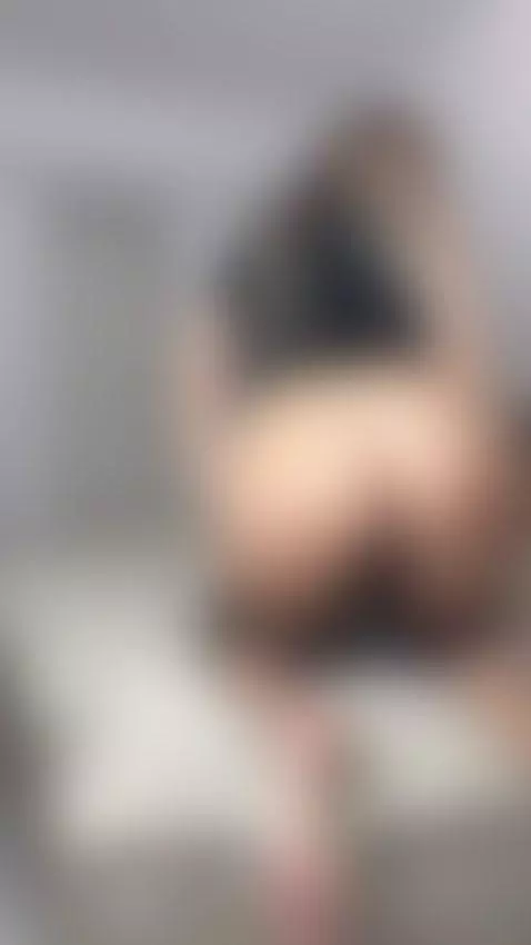 I can’t wait for my body to get filled tonight by wowjennifer