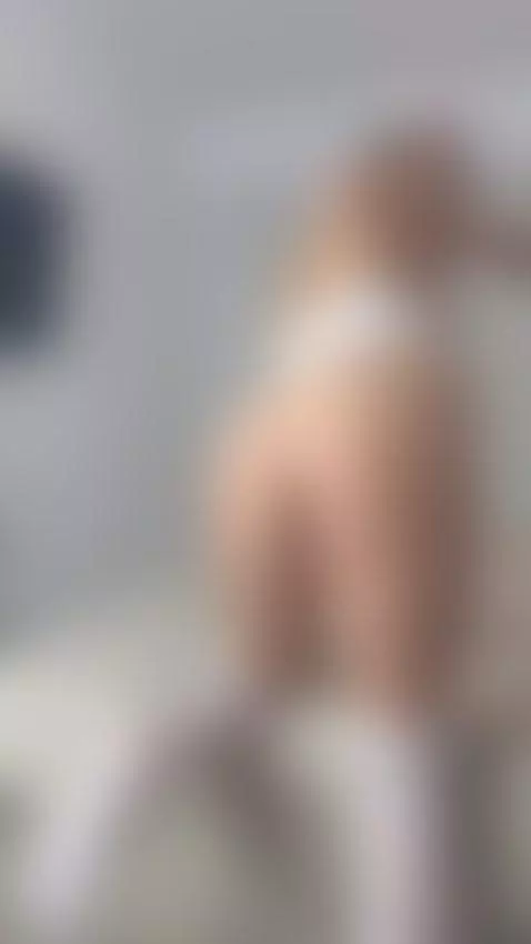 I’m not just flirting. I make you wanting me by wowjennifer