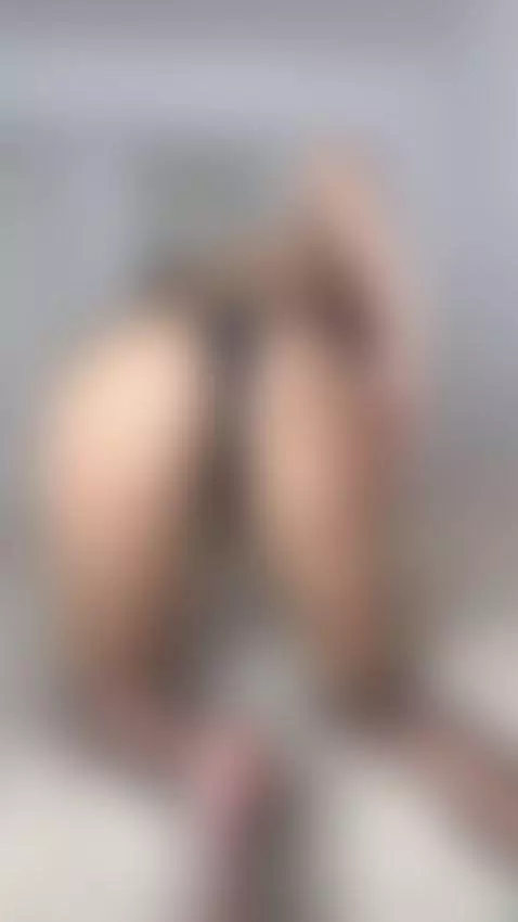 If we were just friends and I accidentally sent u this video... by wowjennifer