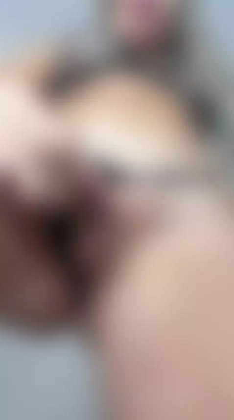 I think my body is in good enough shape to turn you on by wowjennifer