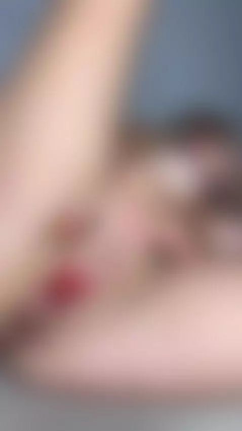 How would you make my panties wet by wowjennifer