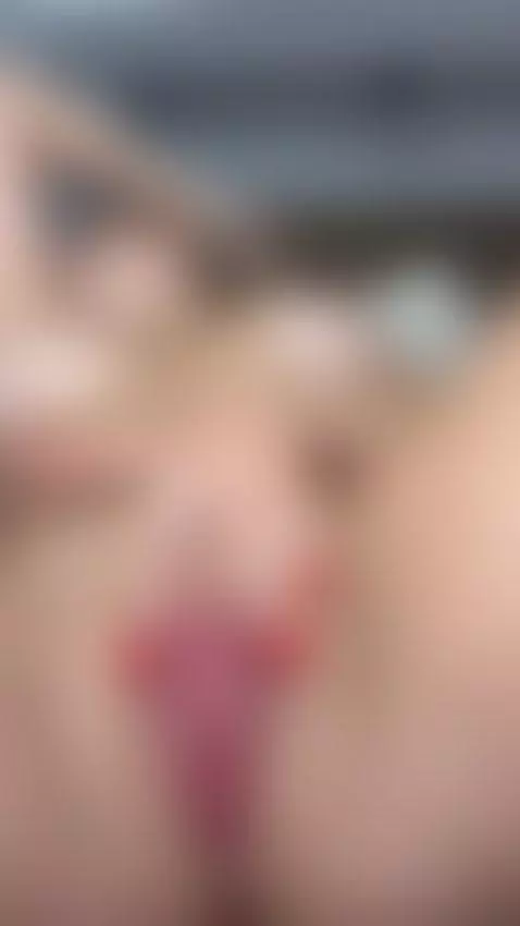 I get wetter when I know you can’t pull out by wowjennifer