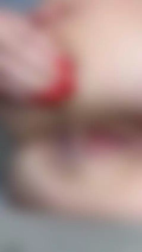 The most wet pussy, would you put me on your dick by wowjennifer