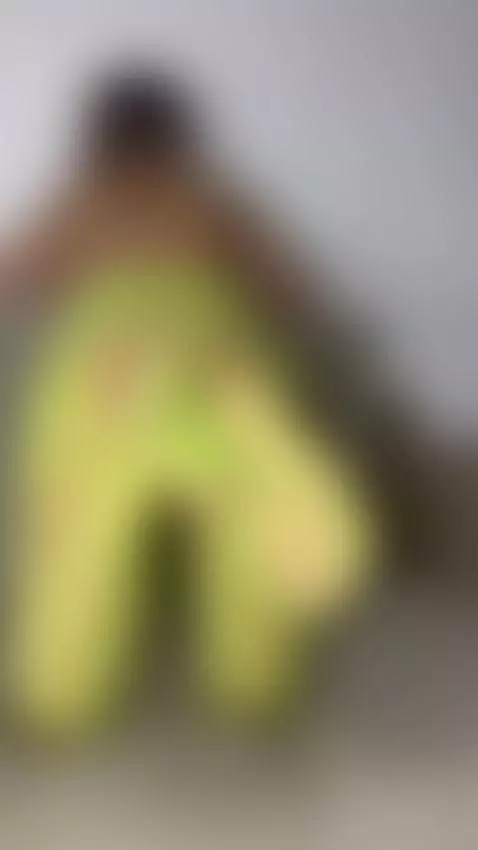 I can't wait for you to come home and fuck me by wowjennifer