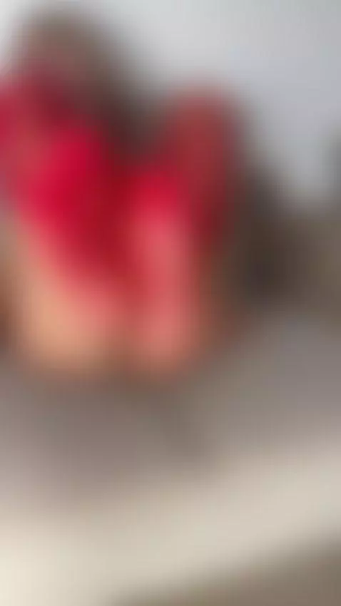 I'm going to be a dirty milf slut for you today, baby by wowjennifer