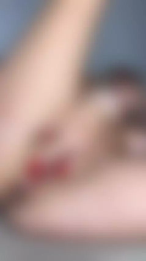 You don't need a driving license to ride me, daddy by wowjennifer