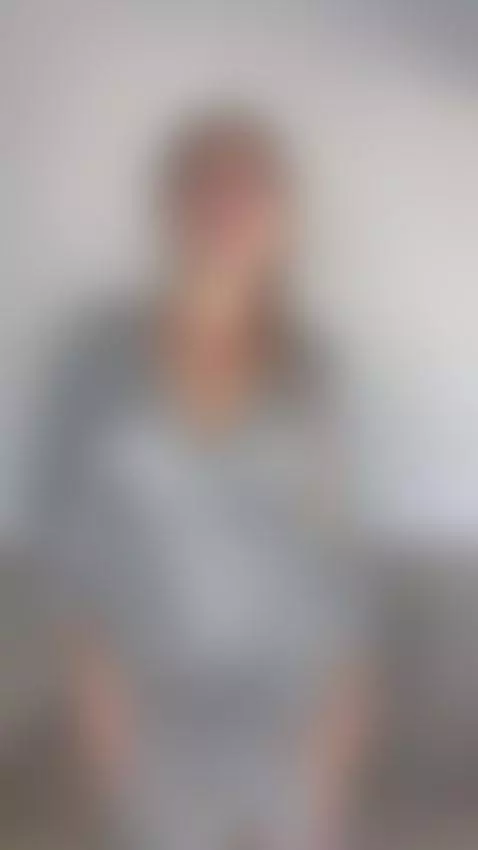 Can you get addicted with my milf body by wowjennifer