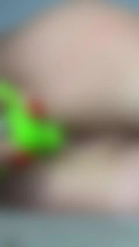 Horny slut MILF loves being fucked by wowjennifer