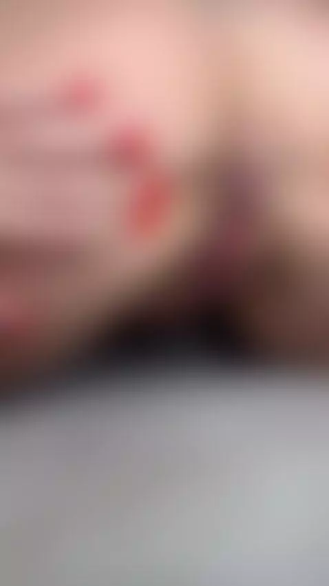 I hope my ass is big enough for you by wowjennifer