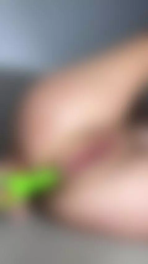 I need a real cock which slaps me by wowjennifer