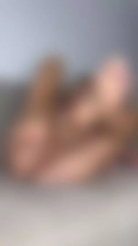 I’m the type of MILF girl that asks you to cum on my tits so... by wowjennifer