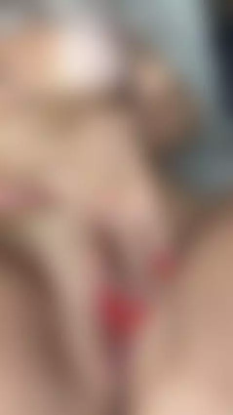 The way I tease is my love language 😏💖 by wowjennifer