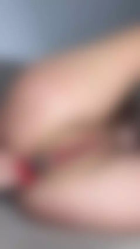 Tonight feels like a good night to be a little bad 💋🔥 by wowjennifer