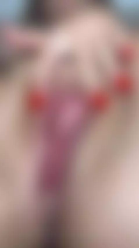 Every move drips temptation 😏🫦 by wowjennifer