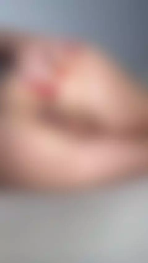 Sweet outside, naughty inside 💋🔥 just the way you like me by wowjennifer