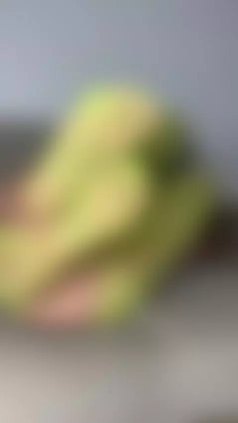 The night bends under desire 🌙💦 by wowjennifer