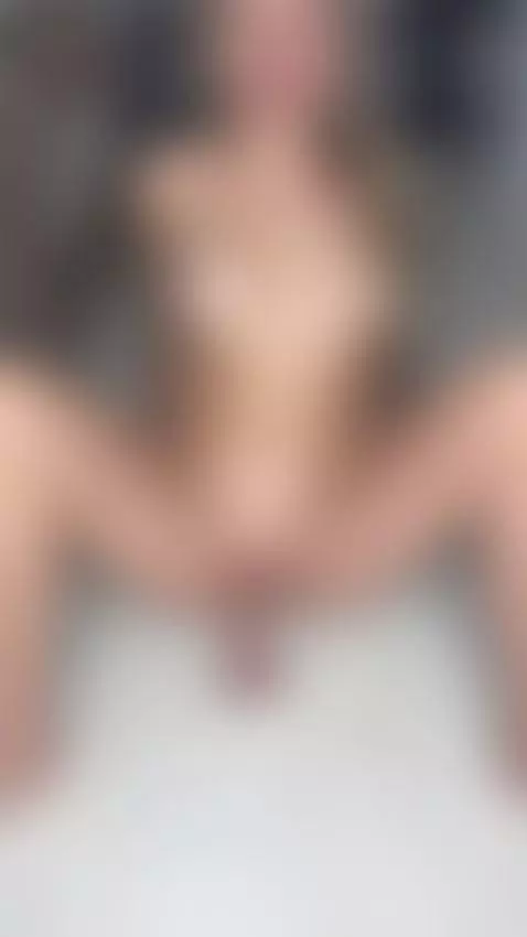 I get lost right here💦🔥 by wowjennifer