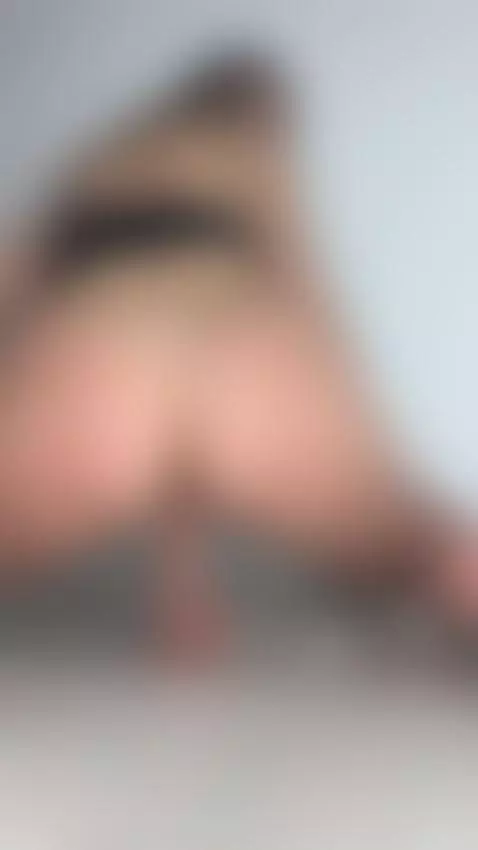 Slow movements you definitely notice by wowjennifer