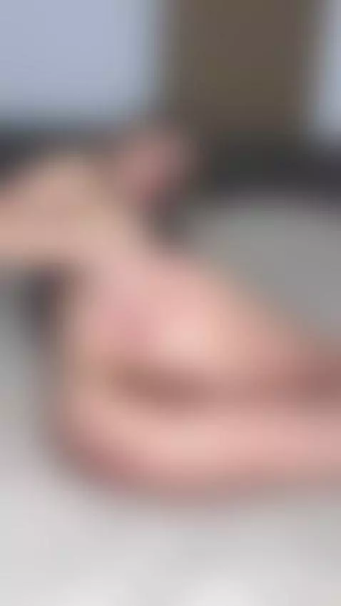 I want you to fill my tight hot holes🤫💦 by wowjennifer