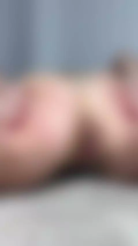 I want you to lick my tight holes👅 by wowjennifer