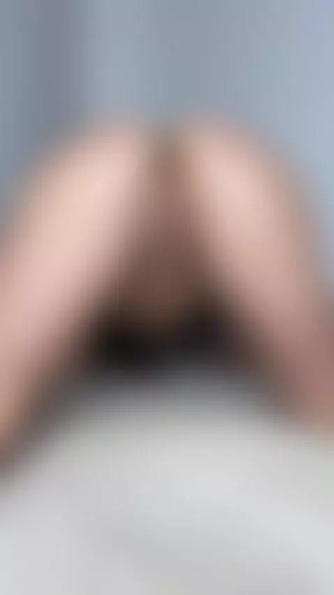 I imagine riding on you, my honey💋 by wowjennifer