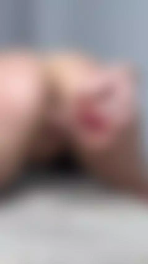 Oh.. I'm going crazy about this🔥 by wowjennifer