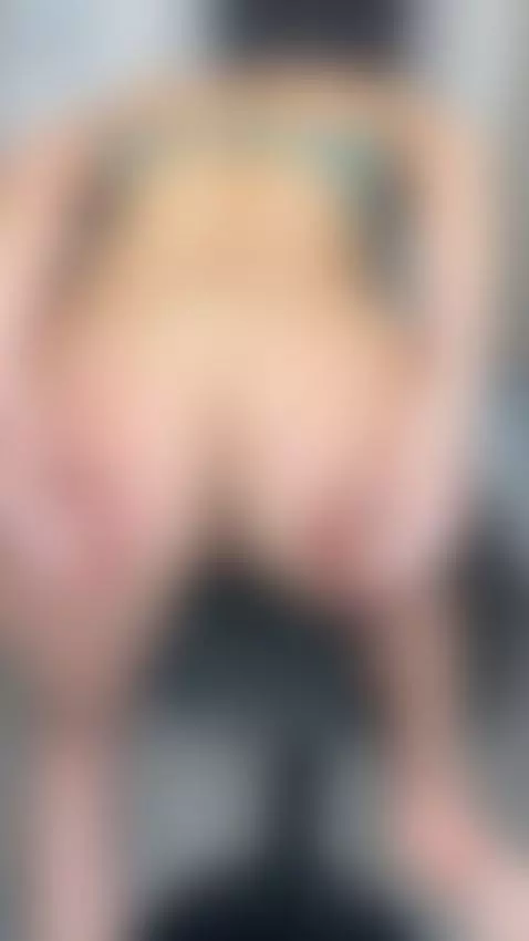 Which of these holes will you choose?😏 by wowjennifer