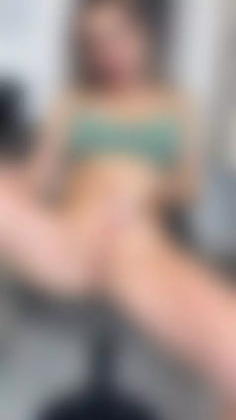 No words, just warm touches💋 by wowjennifer