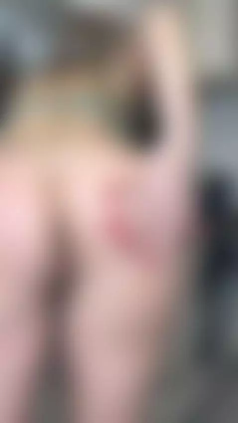 Do you want to try anal with me?👀 by wowjennifer