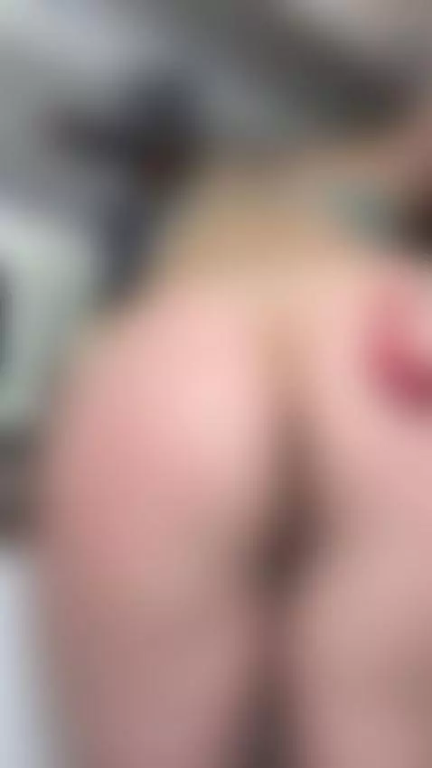 I want to be your little whore🤫 by wowjennifer