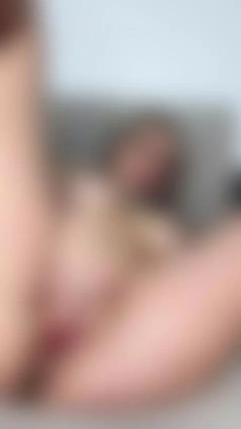 A little more and I'll be squirting💦 by wowjennifer