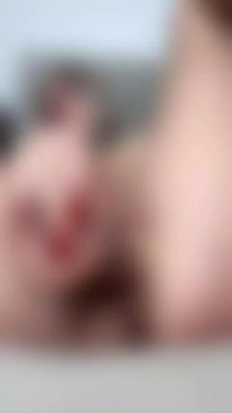 The only thing missing is your touch by wowjennifer