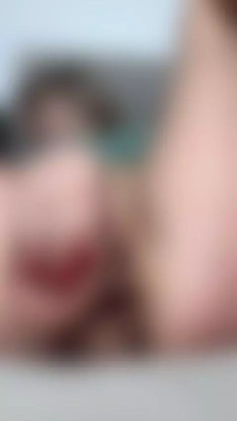 Feeling so slutty🔥 by wowjennifer