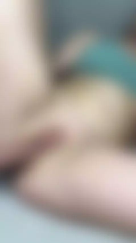 What's one thing you wish you could do with me right now? by wowjennifer