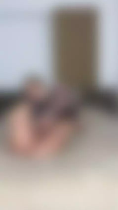 Ready to play a little game? 😏 by wowjennifer