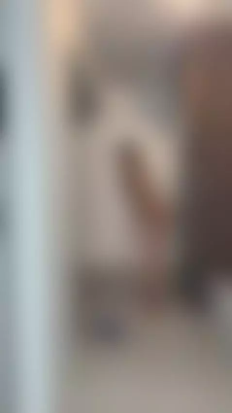 Can I clean your room?🤫 by wowjennifer