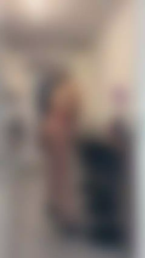 I want to bend into any position for you💋 by wowjennifer