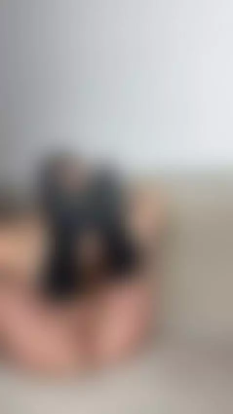 This is just the beginning. Ready for the rest? 🔥 by wowjennifer