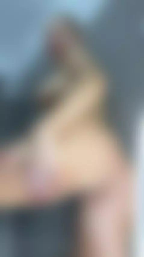 I want to be whipped very roughly🔥 by wowjennifer