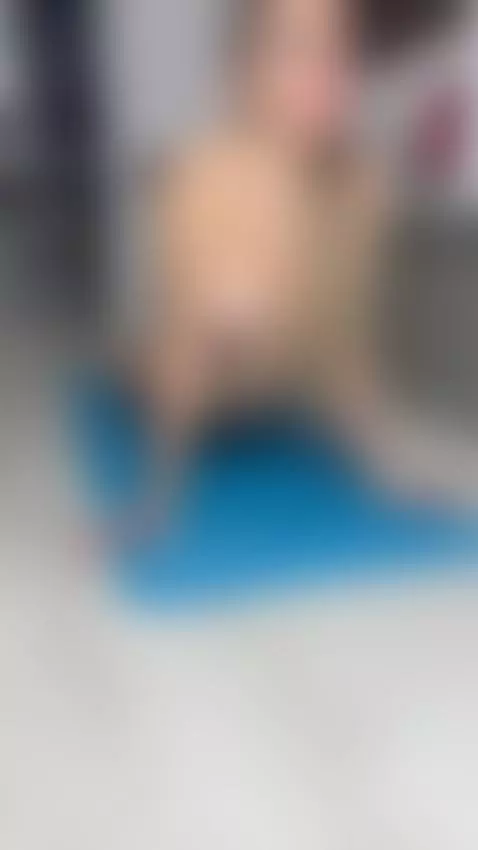 Do you want to suck my hot nipples?🔥 by wowjennifer