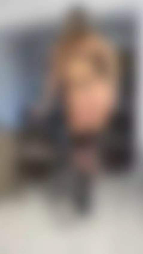 ❤️I hope I look as sexy as I feel by wowjennifer