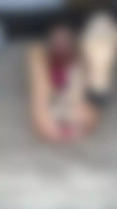 Cute little outfit to finish the day with by wowjennifer