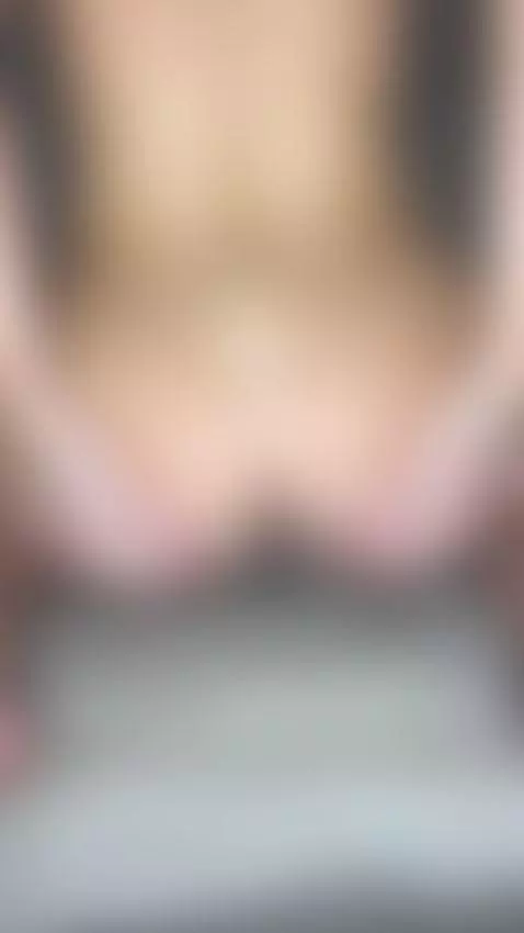 So deep in my ass ❤️ by wowjennifer